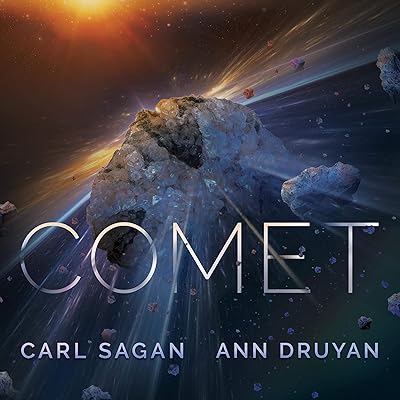 Comet