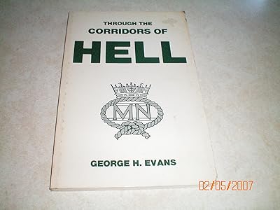 Through the Corridors of Hell