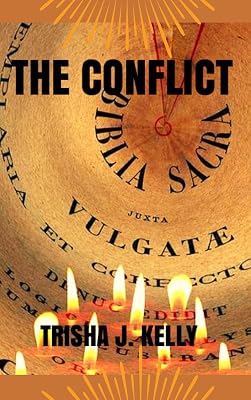 The Conflict