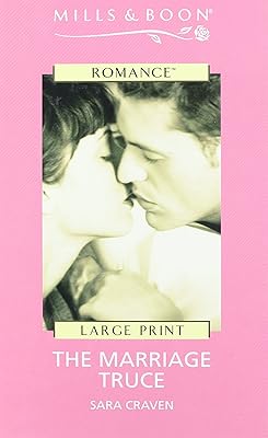 The Marriage Truce