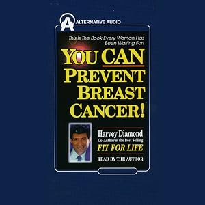 You Can Prevent Breast Cancer