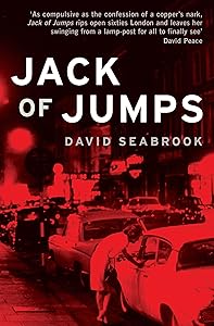 Jack of Jumps