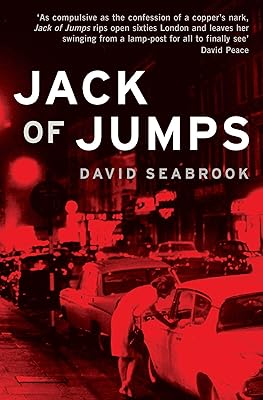 Jack of Jumps