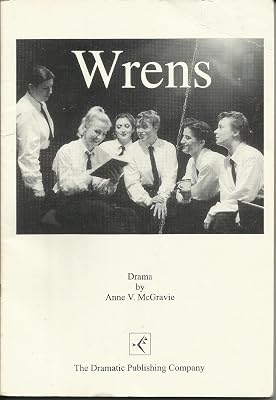 Wrens