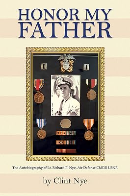 Honor My Father