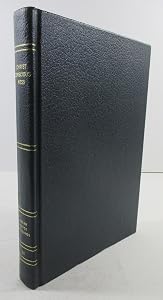 Christ Consciousness by Edgar Cayce