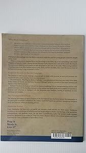 Scripture Sessions on the Old Testament (Leader's Guide) by Tony Tamberino