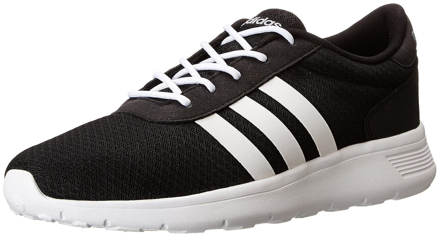 

Adidas NEO Men's Lite Racer Lifestyle Running Shoe
