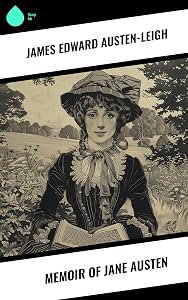 Memoir of Jane Austen