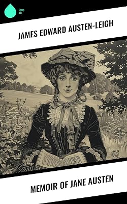 Memoir of Jane Austen
