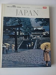 Japan (World in View)