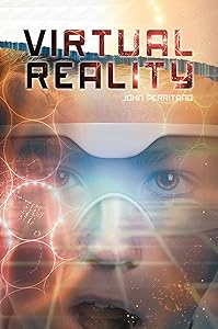 Virtual Reality (Red Rhino Nonfiction)