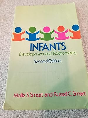 Infants: Development and relationships