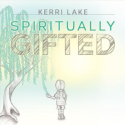 Spiritually Gifted