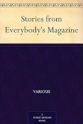 Stories from Everybody's Magazine