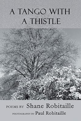 A Tango with a Thistle