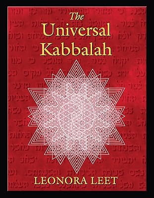 The Universal Kabbalah