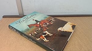 Fox Hunting by Duke of Beaufort