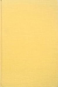 PAPER POLITICS NORTHWEST STATE (Outstanding Studies in Early American History) by Kaminski