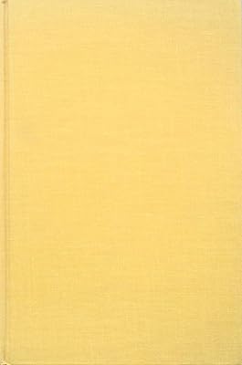 PAPER POLITICS NORTHWEST STATE (Outstanding Studies in Early American History)