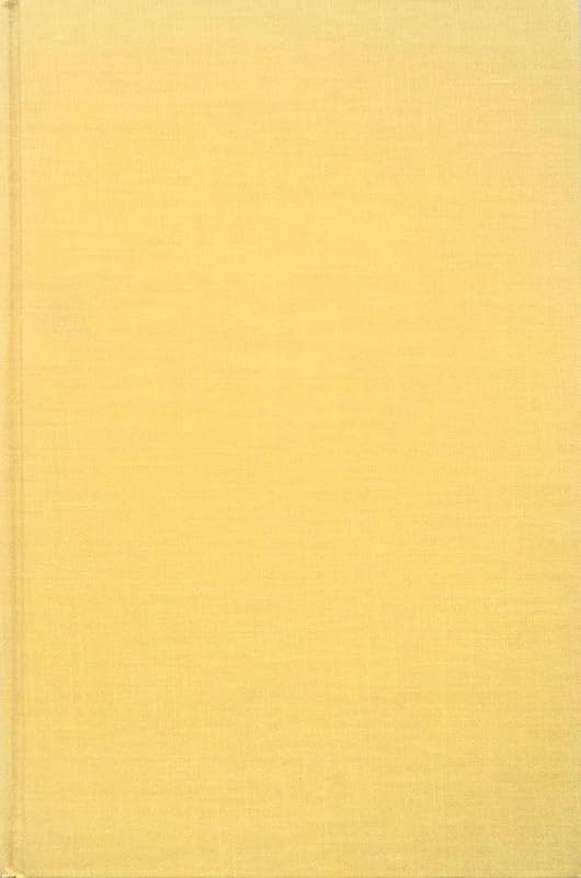 PAPER POLITICS NORTHWEST STATE (Outstanding Studies in Early American History) by Kaminski