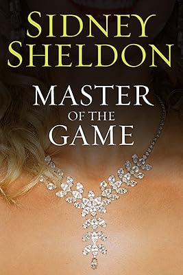 Master of the Game