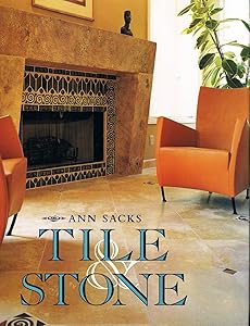 Ann Sacks Tile & Stone by Ann Sacks