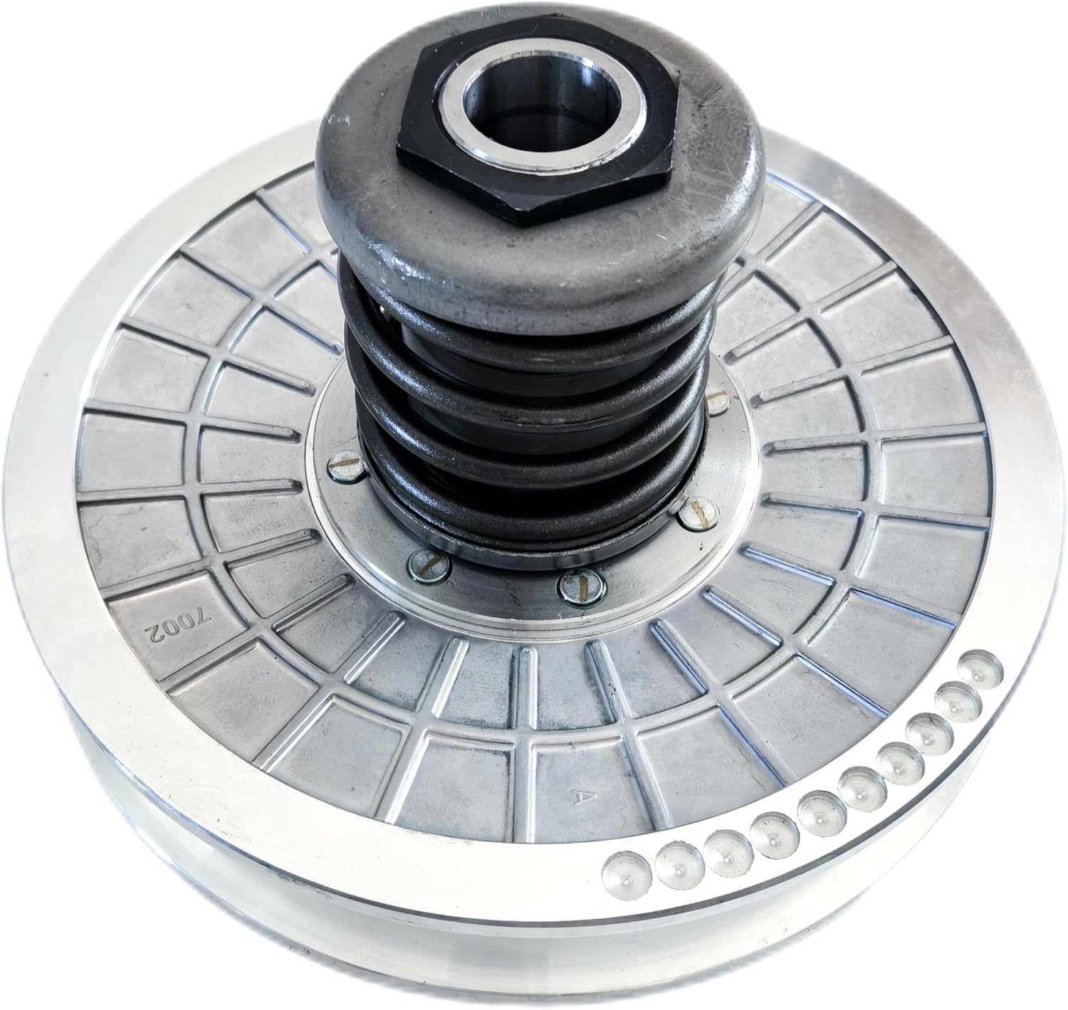 81A159yu5gL._AC_SL1500_.jpg