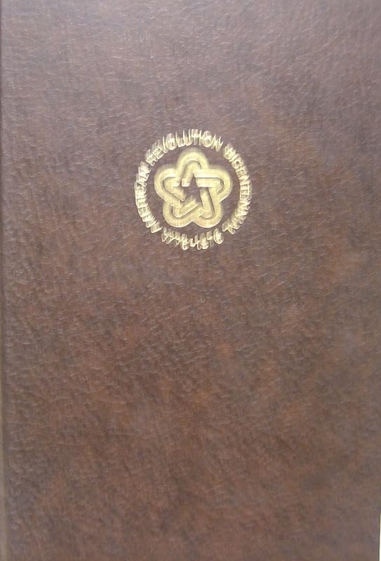 The History of Louisiana (Louisiana Bicentennial Reprint Series) (English and French Edition) by Le Page Du Pratz