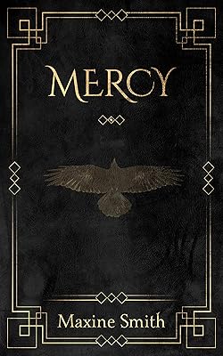 Mercy