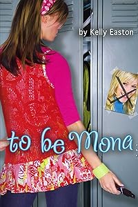 To Be Mona