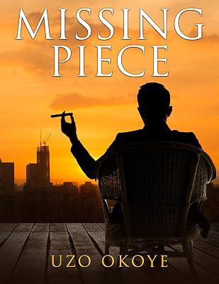 Missing Piece