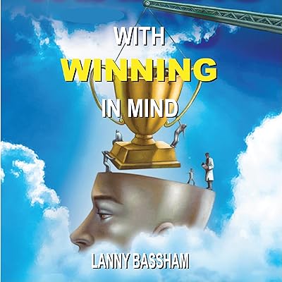 With Winning in Mind: 3rd Edition