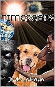 Timescape