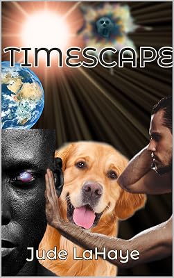 Timescape