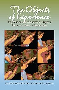 The Objects of Experience