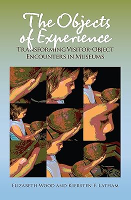 The Objects of Experience