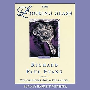 The Looking Glass