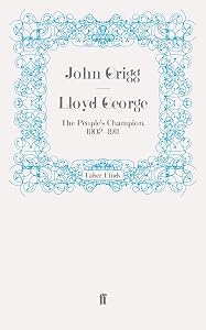 Lloyd George