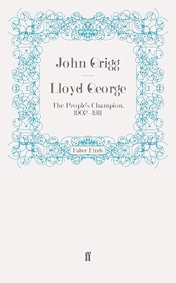 Lloyd George