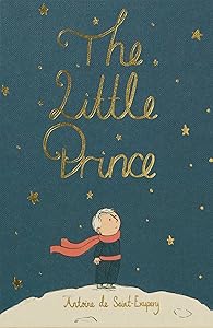 Little Prince