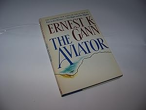 Aviator by Ernest K. Gann