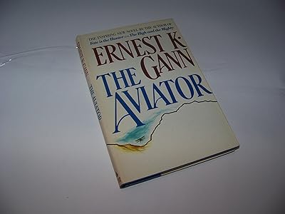 Aviator