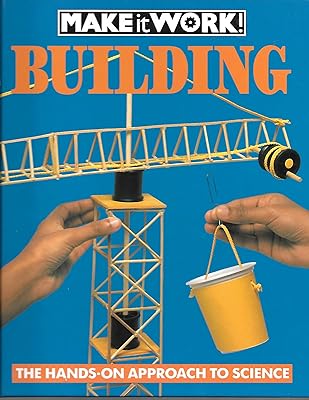 Building (Make It Work!)