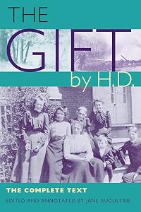 "The Gift" by H.D.: The Complete Text
