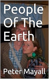 People Of The Earth