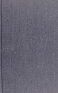 Romania's Diplomatic Relations With Yugoslavia in the Interwar Period: 1919-1941 by Eugene Boia