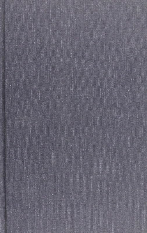 Romania's Diplomatic Relations With Yugoslavia in the Interwar Period: 1919-1941 by Eugene Boia