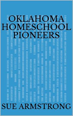 Oklahoma Homeschool Pioneers