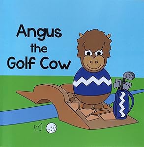 The Odyssey: Revised Prose Translation